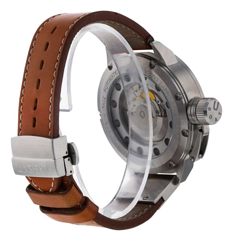 U-Boat Classico 1819/5570